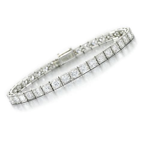 cartier bracelet full diamond|aftermarket diamond cartier bracelet.